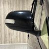 toyota alphard 2012 -TOYOTA--Alphard DBA-ANH20W--ANH20-8236660---TOYOTA--Alphard DBA-ANH20W--ANH20-8236660- image 28