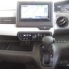 honda n-box 2021 -HONDA--N BOX 6BA-JF3--JF3-5047414---HONDA--N BOX 6BA-JF3--JF3-5047414- image 7