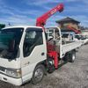 isuzu elf-truck 2003 CFJ1529862 image 1
