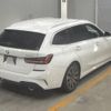 bmw 3-series 2020 -BMW--BMW 3 Series WBA6L72020FJ05964---BMW--BMW 3 Series WBA6L72020FJ05964- image 2