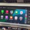 audi q3 2021 CFJ1751475 image 4
