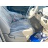 toyota estima-hybrid 2010 -TOYOTA--Estima Hybrid DAA-AHR20W--AHR20-7044023---TOYOTA--Estima Hybrid DAA-AHR20W--AHR20-7044023- image 21