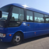 mitsubishi rosa-bus 2008 102 image 1