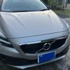 volvo v40 2016 -VOLVO--Volvo V40 LDA-MD4204T--YV1MZA8RDH2117076---VOLVO--Volvo V40 LDA-MD4204T--YV1MZA8RDH2117076- image 1