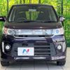 suzuki wagon-r-stingray 2014 quick_quick_MH44S_MH44S-455310 image 14