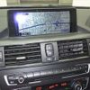 bmw 1-series 2013 -BMW 【名古屋 306ﾈ1811】--BMW 1 Series 1A16--0J210113---BMW 【名古屋 306ﾈ1811】--BMW 1 Series 1A16--0J210113- image 7