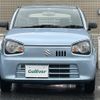 suzuki alto 2015 -SUZUKI--Alto DBA-HA36S--HA36S-262649---SUZUKI--Alto DBA-HA36S--HA36S-262649- image 20