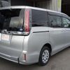 toyota noah 2018 quick_quick_ZRR80G_ZRR80G-0402057 image 3