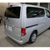 nissan nv200-vanette-wagon 2016 GOO_JP_700070921030220513001 image 17