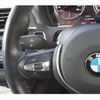 bmw m2 2018 -BMW--BMW M2 CBA-1H30G--WBS1J52070VD44127---BMW--BMW M2 CBA-1H30G--WBS1J52070VD44127- image 20