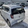 daihatsu mira-e-s 2018 -DAIHATSU--Mira e:s 5BA-LA360S--LA360S-0019903---DAIHATSU--Mira e:s 5BA-LA360S--LA360S-0019903- image 5