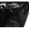 mazda axela 2013 CFJ1712323 image 20