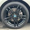 bmw 1-series 2017 CFJ1841452 image 15