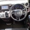 honda n-wgn 2015 -HONDA 【野田 580】--N WGN DBA-JH1--JH1-1111423---HONDA 【野田 580】--N WGN DBA-JH1--JH1-1111423- image 17