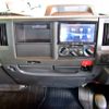 nissan atlas 2022 quick_quick_2RG-AHR88A_AHR88-7001691 image 3