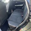 suzuki escudo 2017 CFJ1744777 image 7