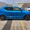suzuki alto-works 2020 quick_quick_HA36S_HA36S-915628 image 15