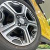 suzuki hustler 2018 quick_quick_MR41S_MR41S-319936 image 13