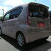 daihatsu move 2016 -DAIHATSU--Move DBA-LA150S--LA150S-0091900---DAIHATSU--Move DBA-LA150S--LA150S-0091900- image 8