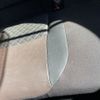 toyota c-hr 2018 AF-ZYX10-2112921 image 30