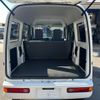 honda acty-van 2018 -HONDA--Acty Van HH6--HH6-2006634---HONDA--Acty Van HH6--HH6-2006634- image 35