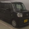 mazda flair-wagon 2021 -MAZDA 【八王子 580ﾕ9752】--Flair Wagon 5AA-MM53S--MM53S-312492---MAZDA 【八王子 580ﾕ9752】--Flair Wagon 5AA-MM53S--MM53S-312492- image 7