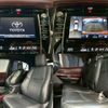 toyota harrier 2016 quick_quick_DBA-ZSU60W_ZSU60-0095636 image 6