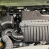 suzuki hustler 2020 quick_quick_MR92S_MR92S-141027 image 18