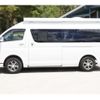 toyota hiace-van 2020 GOO_JP_700070848530240927003 image 56