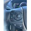 toyota voxy 2014 CFJ1647573 image 16