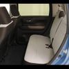 honda n-wgn 2022 CFJ1780244 image 12