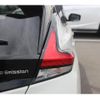 nissan leaf 2019 -NISSAN--Leaf ZAA-ZE1--ZE1-062740---NISSAN--Leaf ZAA-ZE1--ZE1-062740- image 13