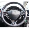 honda fit-shuttle-hybrid 2012 quick_quick_GP2_GP2-3049497 image 3