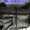 isuzu forward 2012 -ISUZU 【静岡 100ｾ8928】--Forward FRR90T2-7033876---ISUZU 【静岡 100ｾ8928】--Forward FRR90T2-7033876- image 15