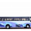 mitsubishi-fuso aero-midi 2003 CFJ1554719 image 6