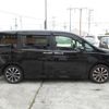 honda stepwagon 2012 quick_quick_DBA-RK5_RK5-1313594 image 15