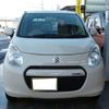 suzuki alto 2010 GOO_JP_700084034030230123001 image 1