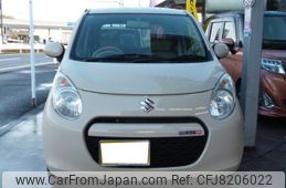 suzuki alto 2010 GOO_JP_700084034030230123001