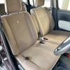 daihatsu mira-cocoa 2014 CFJ1649412 image 15