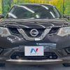 nissan x-trail 2014 -NISSAN--X-Trail DBA-T32--T32-500615---NISSAN--X-Trail DBA-T32--T32-500615- image 15