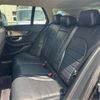 mercedes-benz c-class-station-wagon 2016 CFJ1540876 image 23