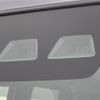 daihatsu wake 2021 -DAIHATSU--WAKE 3BA-LA700S--LA700S-0167026---DAIHATSU--WAKE 3BA-LA700S--LA700S-0167026- image 21