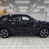mitsubishi eclipse-cross 2021 quick_quick_5LA-GL3W_GL3W-0305251 image 18