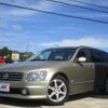 nissan stagea 2002 CFJ7779111 image 13