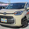 toyota sienta 2023 -TOYOTA 【横浜 534】--Sienta MXPC10G--MXPC10G-1007934---TOYOTA 【横浜 534】--Sienta MXPC10G--MXPC10G-1007934- image 1