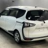 toyota sienta 2020 -TOYOTA--Sienta NSP170G-7245835---TOYOTA--Sienta NSP170G-7245835- image 2