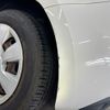 mazda demio 2012 CFJ1793741 image 24