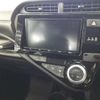 toyota aqua 2016 -TOYOTA 【豊田 500ﾈ7521】--AQUA DAA-NHP10--NHP10-2565088---TOYOTA 【豊田 500ﾈ7521】--AQUA DAA-NHP10--NHP10-2565088- image 4