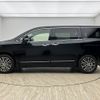 nissan elgrand 2022 -NISSAN--Elgrand 5BA-TE52--TE52-148673---NISSAN--Elgrand 5BA-TE52--TE52-148673- image 14