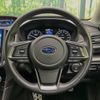 subaru xv 2019 -SUBARU--Subaru XV 5AA-GTE--GTE-017887---SUBARU--Subaru XV 5AA-GTE--GTE-017887- image 9